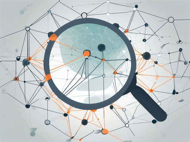 Improve Customer Experience with Data-Driven Insights