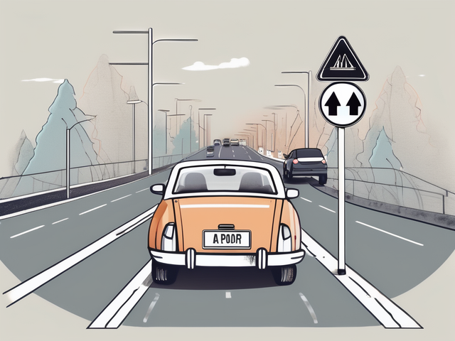 How to Drive User Adoption by Monitoring Key Metrics