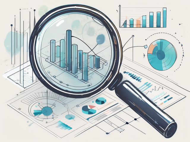 Creating a Business Process Analysis Report: The Data Snapshot Method Explained