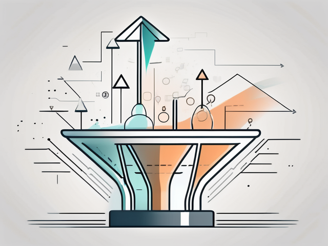 How to Streamline Your Sales Process with Data Snapshots