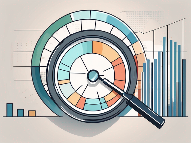 How to Conduct Sales Cycle Analysis with Data Snapshot Insights