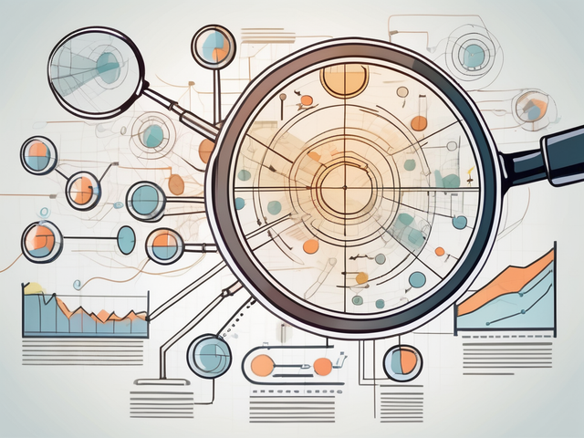 Best Practices for Business Process Analysis: Leveraging Data Snapshots