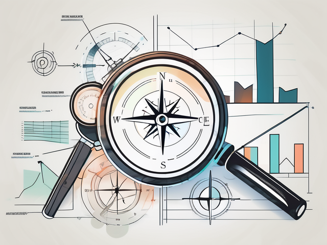 Top Tools for Customer Journey Analytics and How Data Snapshots Enhance Them