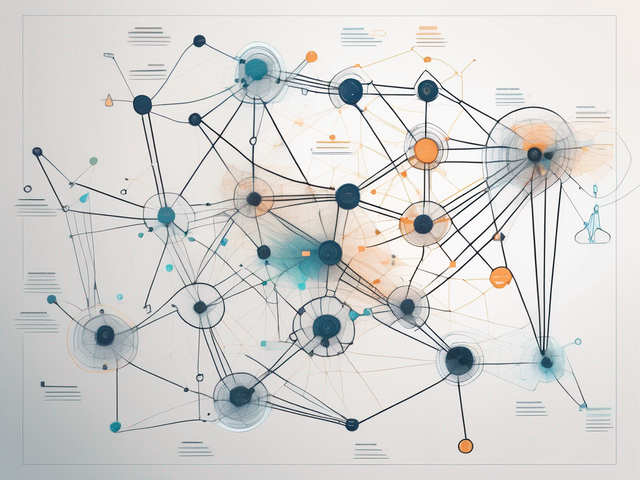 The Ultimate Guide to Customer Journey Analytics: Data Snapshots for Mapping Behavior