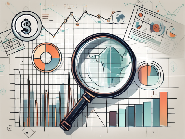 Point in Time Analysis: Why Data Snapshotting Matters in Business Decisions