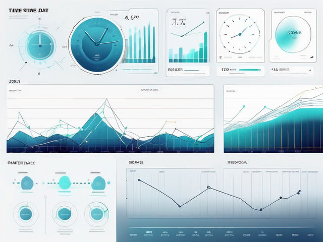 Leveraging Intelligent Data Snapshotting for Precise Time Series Analysis