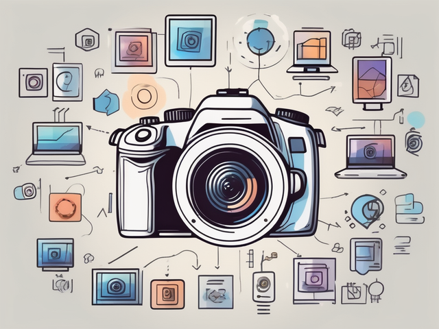 The Ultimate Guide to SaaS Data Snapshots: Capturing Software Trends