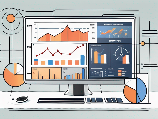 How to Use CRM Data Snapshots to Enhance Customer Engagement