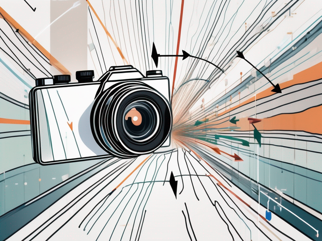 The Top Benefits of Data Snapshots for Real-Time Decision Making