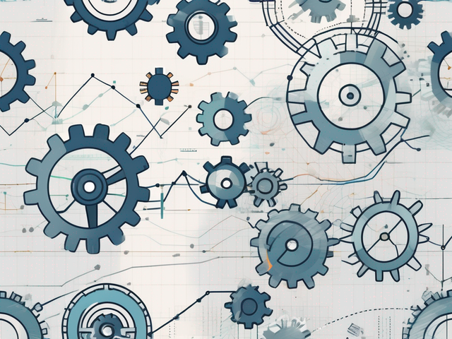 Top Pipedrive Integrations for Advanced Analytics and Reporting
