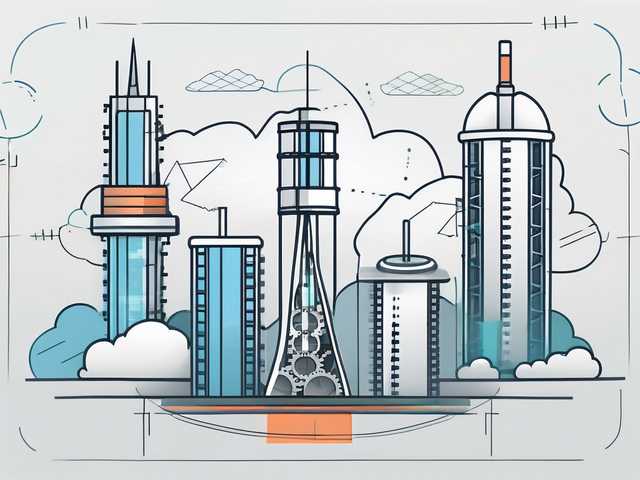 Pipedrive vs. Salesforce: A Comparative Analysis for Sales Leaders