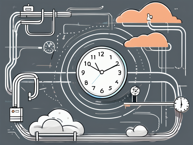 Overcoming the Biggest Hurdles in Pipedrive CRM