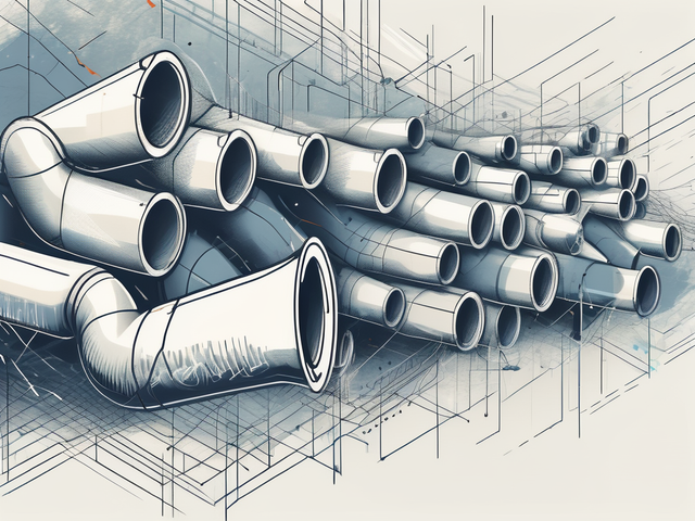 Best Pipedrive Integrations for Boosting Your Marketing Strategy