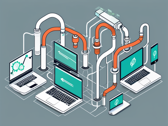 Essential Pipedrive Integrations for Maximum Sales Efficiency