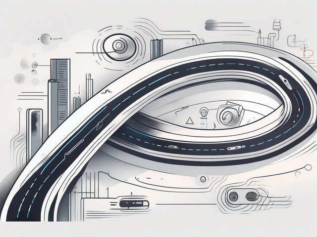 Streamlining Your Workflow: Best Pipedrive Integrations for 2024