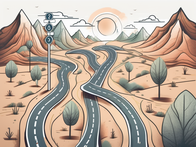 Navigating the Customer Success Journey: Best Practices for Every Stage