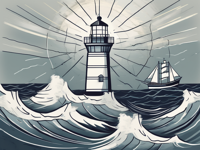 Enhancing Customer Success: Proven Strategies for Reducing Churn Rate