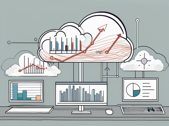 Key Metrics for Optimizing Customer Success in SaaS