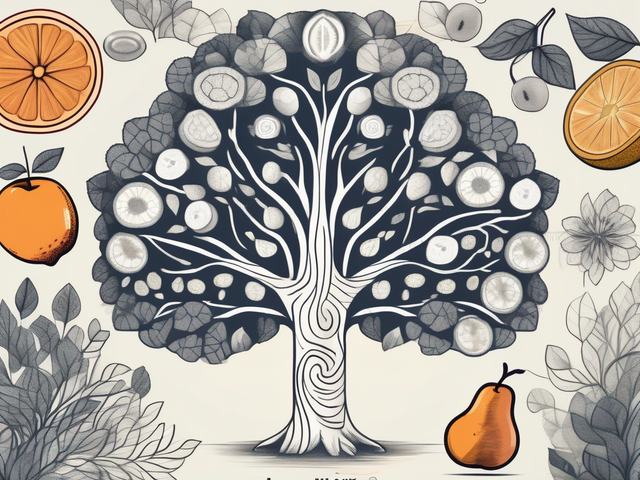 Improving Customer Success Health Scores for Long-Term Growth