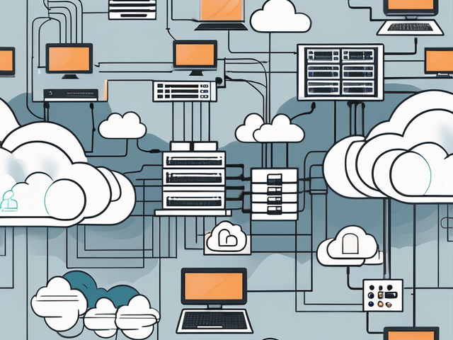 Integrating Multiple Data Sources for a Unified Close CRM Experience