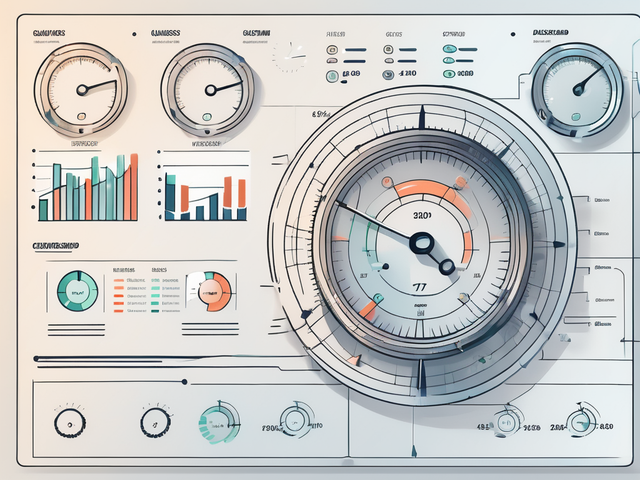 Advanced Customer Success Metrics: Maximizing Value from Close CRM