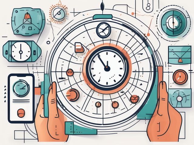 Real-Time Alerts and Notifications: Staying Proactive with Close CRM