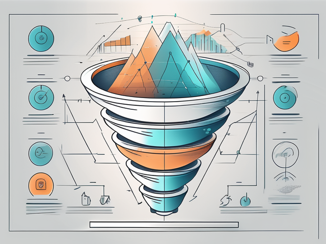 Improving Sales Velocity with Data-Driven Enhancements in Close CRM