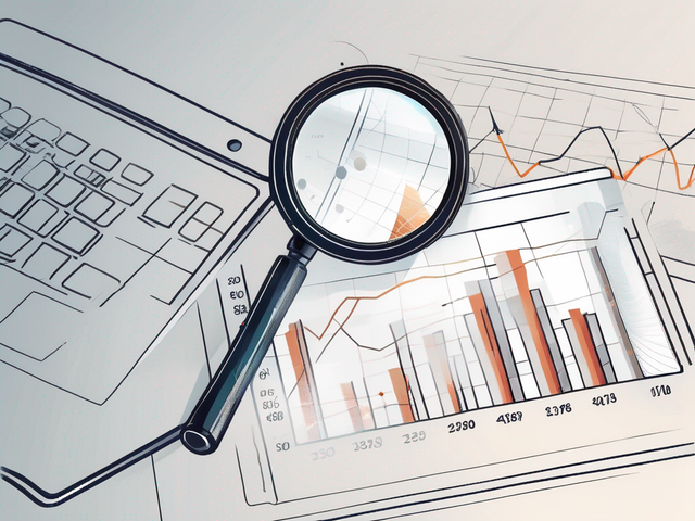 Optimizing Sales Performance with Advanced Reporting in Close CRM