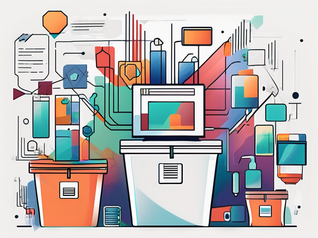 Deepening Customer Segmentation Using Advanced CRM Tools