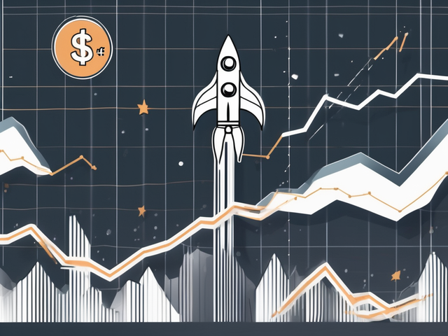 Scaling Your Sales with Apollo.io: A Comprehensive Guide