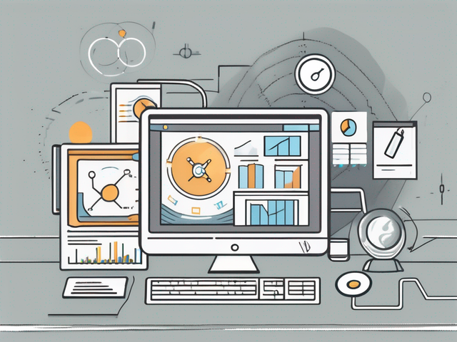 Best Small Business Management Software: How Apollo.io Stacks Up