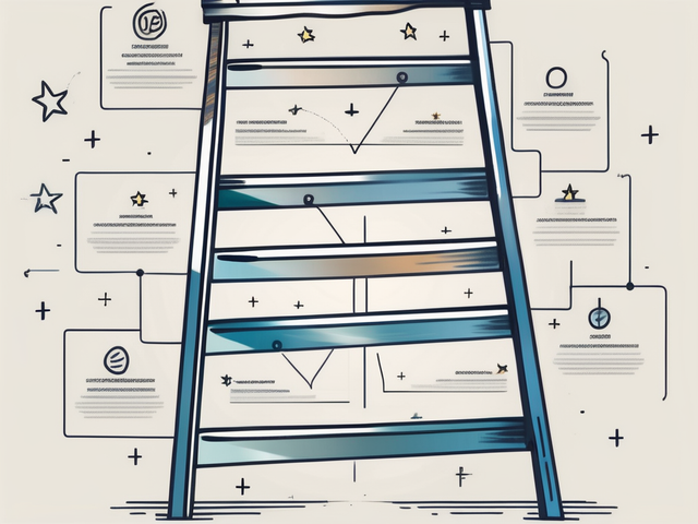 OKR Template: Achieve Your Organizational Goals