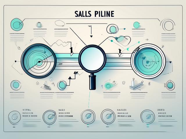 Lead Tracker Template: Optimize Your Sales Pipeline