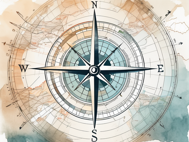 Issue Tracking Template: Keep Your Projects on Course