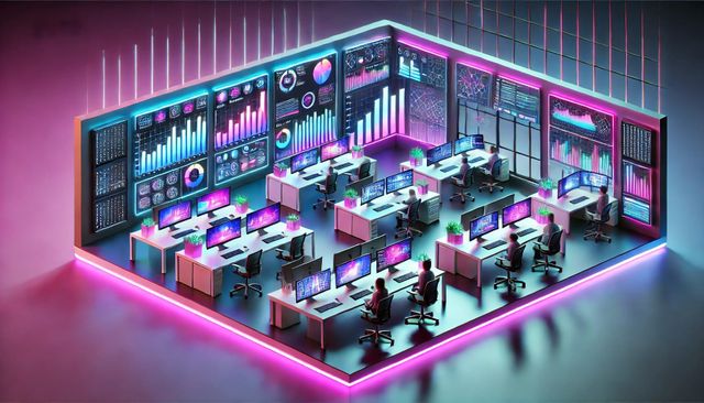 How AI is Revolutionizing Marketing Operations: Real-World Applications from OpenAI