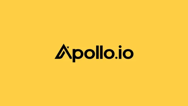 Apollo.io’s True Potential with Scoop Analytics