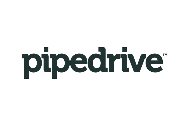 Scoop & Pipedrive: Next-Level Sales Analytics