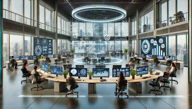 Decoding GTM Success: Product-Led Growth, AI Trends, and Strategic Outbound
