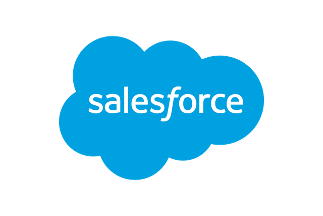 Scoop Analytics is Now on Salesforce AppExchange: Redefining Data-Driven Operations
