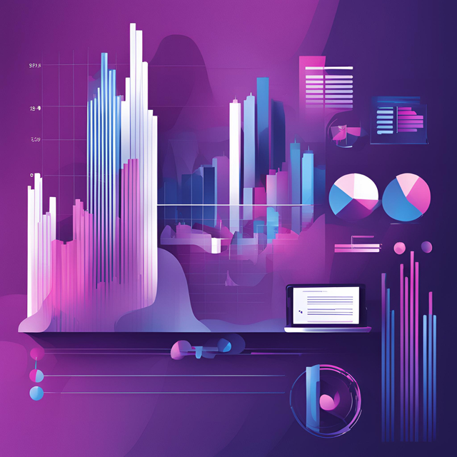 How Scoop’s Sankey Diagrams Give You Access to the Power of Data Flows