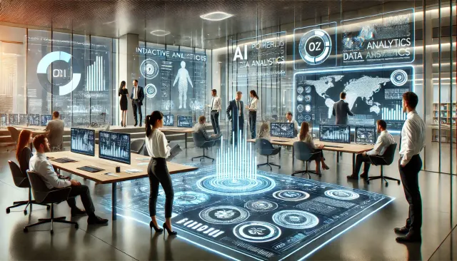 What Is Power BI? And Why Do So Many Users Struggle with It?