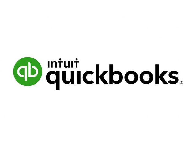 Scoop & QuickBooks: A Partnership That Transforms Financial Reporting