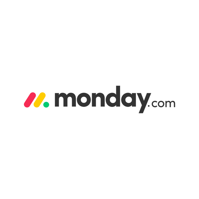 Scoop & Monday.com