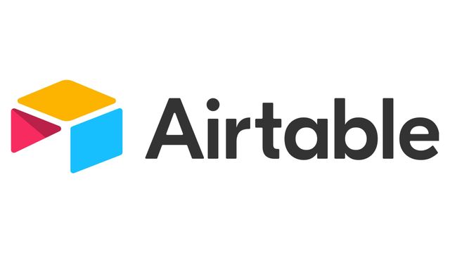 Scoop & Airtable