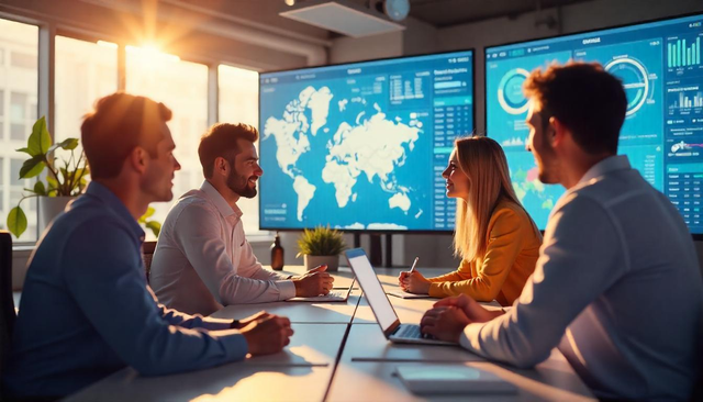 Apollo.io Features & Comparisons: CRM Overview for 2026