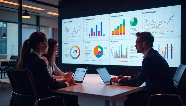 How to Conduct Product Profitability Analysis for Better Decisions