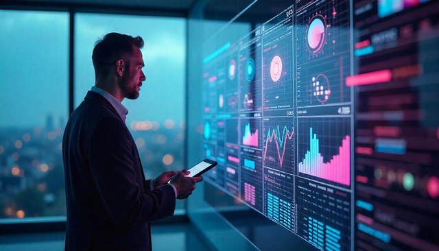 Segment and Cluster Discovery: Your AI Data Scientist's First Superpower