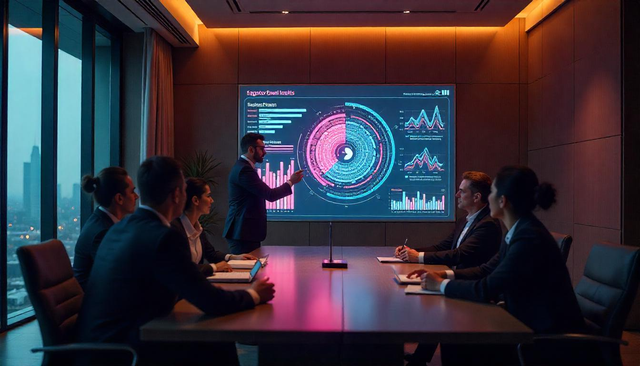 You’re Sitting on Segments That Convert 3x Better. Your AI Data Scientist Can Help You Find Them