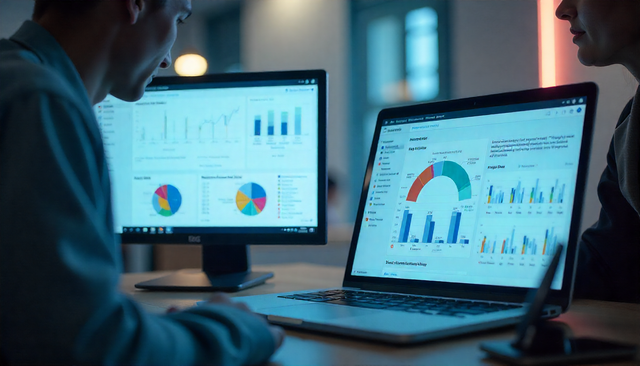 Prepare in Minutes, Not Hours: How AI in Slack Streamlines CS Meeting Prep with Live Data