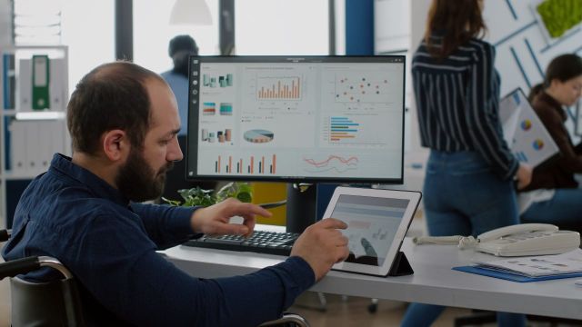 Data Analysis Challenges: What I Learned from a Customer Success Analyst This Week